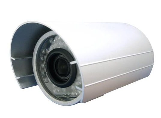 Camera Nichietsu NC-79Q